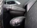 Peugeot 2008 Allure ***1.HAND***EURO6 Schwarz - thumbnail 16