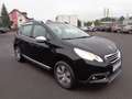 Peugeot 2008 Allure ***1.HAND***EURO6 Schwarz - thumbnail 2