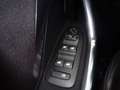 Peugeot 2008 Allure ***1.HAND***EURO6 Schwarz - thumbnail 15