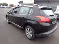 Peugeot 2008 Allure ***1.HAND***EURO6 Schwarz - thumbnail 5