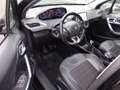 Peugeot 2008 Allure ***1.HAND***EURO6 Schwarz - thumbnail 7