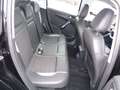 Peugeot 2008 Allure ***1.HAND***EURO6 Schwarz - thumbnail 10