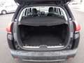 Peugeot 2008 Allure ***1.HAND***EURO6 Schwarz - thumbnail 11