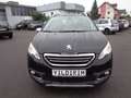 Peugeot 2008 Allure ***1.HAND***EURO6 Schwarz - thumbnail 3