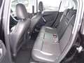 Peugeot 2008 Allure ***1.HAND***EURO6 Schwarz - thumbnail 8