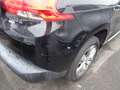 Peugeot 2008 Allure ***1.HAND***EURO6 Schwarz - thumbnail 20