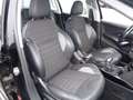 Peugeot 2008 Allure ***1.HAND***EURO6 Schwarz - thumbnail 9