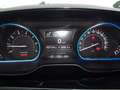 Peugeot 2008 Allure ***1.HAND***EURO6 Schwarz - thumbnail 13