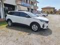 Peugeot 5008 1.5 bluehdi 131CV Allure 7 Posti EAT8 Blanc - thumbnail 7