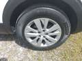Peugeot 5008 1.5 bluehdi 131CV Allure 7 Posti EAT8 Blanc - thumbnail 21