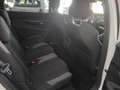 Peugeot 5008 1.5 bluehdi 131CV Allure 7 Posti EAT8 Blanc - thumbnail 15
