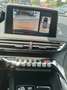 Peugeot 5008 1.5 bluehdi 131CV Allure 7 Posti EAT8 Blanc - thumbnail 17
