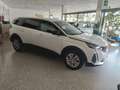 Peugeot 5008 1.5 bluehdi 131CV Allure 7 Posti EAT8 Blanc - thumbnail 1