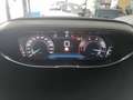 Peugeot 5008 1.5 bluehdi 131CV Allure 7 Posti EAT8 Blanc - thumbnail 14