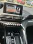 Peugeot 5008 1.5 bluehdi 131CV Allure 7 Posti EAT8 Blanc - thumbnail 16