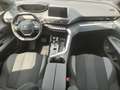 Peugeot 5008 1.5 bluehdi 131CV Allure 7 Posti EAT8 Blanc - thumbnail 26