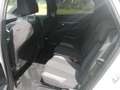 Peugeot 5008 1.5 bluehdi 131CV Allure 7 Posti EAT8 Blanc - thumbnail 20