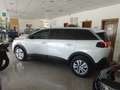 Peugeot 5008 1.5 bluehdi 131CV Allure 7 Posti EAT8 Blanc - thumbnail 2