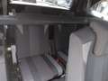 Peugeot 5008 1.5 bluehdi 131CV Allure 7 Posti EAT8 Blanc - thumbnail 25
