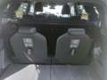 Peugeot 5008 1.5 bluehdi 131CV Allure 7 Posti EAT8 Blanc - thumbnail 23
