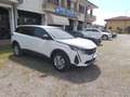 Peugeot 5008 1.5 bluehdi 131CV Allure 7 Posti EAT8 Blanc - thumbnail 8