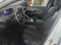 Peugeot 5008 1.5 bluehdi 131CV Allure 7 Posti EAT8 Blanc - thumbnail 11