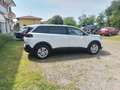 Peugeot 5008 1.5 bluehdi 131CV Allure 7 Posti EAT8 Blanc - thumbnail 30