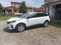 Peugeot 5008 1.5 bluehdi 131CV Allure 7 Posti EAT8 Blanc - thumbnail 33