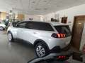 Peugeot 5008 1.5 bluehdi 131CV Allure 7 Posti EAT8 Blanc - thumbnail 5