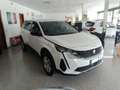 Peugeot 5008 1.5 bluehdi 131CV Allure 7 Posti EAT8 Blanc - thumbnail 4