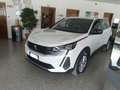 Peugeot 5008 1.5 bluehdi 131CV Allure 7 Posti EAT8 Blanc - thumbnail 3