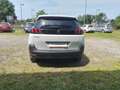 Peugeot 5008 1.5 bluehdi 131CV Allure 7 Posti EAT8 Blanc - thumbnail 35