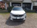 Peugeot 5008 1.5 bluehdi 131CV Allure 7 Posti EAT8 Blanc - thumbnail 31