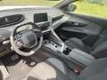 Peugeot 5008 1.5 bluehdi 131CV Allure 7 Posti EAT8 Blanc - thumbnail 22