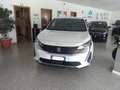Peugeot 5008 1.5 bluehdi 131CV Allure 7 Posti EAT8 Blanc - thumbnail 6