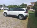 Peugeot 5008 1.5 bluehdi 131CV Allure 7 Posti EAT8 Blanc - thumbnail 34