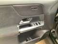 Mercedes-Benz GLA 250 e mit EQ Hybrid AMG+NIGHT+19"+MULTIBEAM Schwarz - thumbnail 7