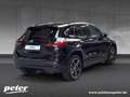 Mercedes-Benz GLA 250 e mit EQ Hybrid AMG+NIGHT+19"+MULTIBEAM Schwarz - thumbnail 4
