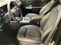 Mercedes-Benz GLA 250 e mit EQ Hybrid AMG+NIGHT+19"+MULTIBEAM Noir - thumbnail 8