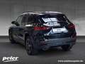 Mercedes-Benz GLA 250 e mit EQ Hybrid AMG+NIGHT+19"+MULTIBEAM Schwarz - thumbnail 3