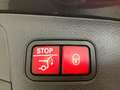 Mercedes-Benz GLA 250 e mit EQ Hybrid AMG+NIGHT+19"+MULTIBEAM Noir - thumbnail 17