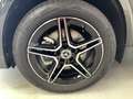 Mercedes-Benz GLA 250 e mit EQ Hybrid AMG+NIGHT+19"+MULTIBEAM Schwarz - thumbnail 6