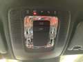 Mercedes-Benz GLA 250 e mit EQ Hybrid AMG+NIGHT+19"+MULTIBEAM Schwarz - thumbnail 18