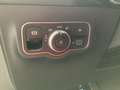 Mercedes-Benz GLA 250 e mit EQ Hybrid AMG+NIGHT+19"+MULTIBEAM Schwarz - thumbnail 15