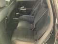 Mercedes-Benz GLA 250 e mit EQ Hybrid AMG+NIGHT+19"+MULTIBEAM Noir - thumbnail 14