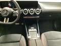 Mercedes-Benz GLA 250 e mit EQ Hybrid AMG+NIGHT+19"+MULTIBEAM Schwarz - thumbnail 13