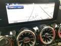 Mercedes-Benz GLA 250 e mit EQ Hybrid AMG+NIGHT+19"+MULTIBEAM Schwarz - thumbnail 10