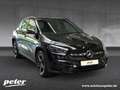 Mercedes-Benz GLA 250 e mit EQ Hybrid AMG+NIGHT+19"+MULTIBEAM Noir - thumbnail 5