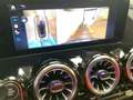Mercedes-Benz GLA 250 e mit EQ Hybrid AMG+NIGHT+19"+MULTIBEAM Schwarz - thumbnail 11