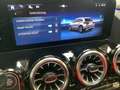 Mercedes-Benz GLA 250 e mit EQ Hybrid AMG+NIGHT+19"+MULTIBEAM Schwarz - thumbnail 9